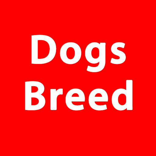 Dog Breed  Org's avatar'