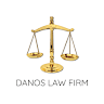 DANOS LAW FIRM's avatar'