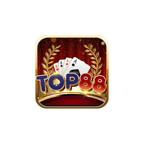 Top88 net's avatar'