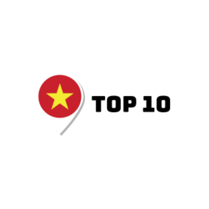 VIỆT NAM TOP 10's avatar'