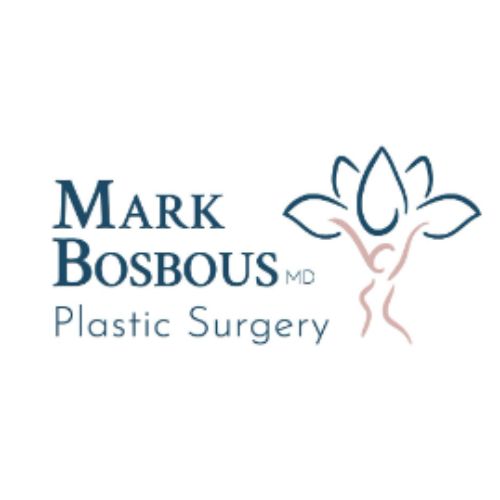 Milwaukee Plastic  Surgery's avatar'