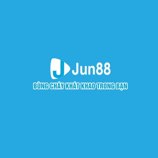 Jun88 mobi's avatar'