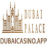 Dubai Casino's avatar'