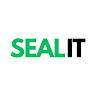 Seal It's avatar'