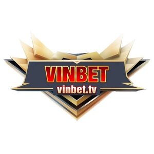 Vinbet's avatar'