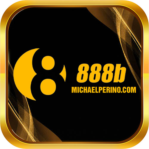 888B casino's avatar'