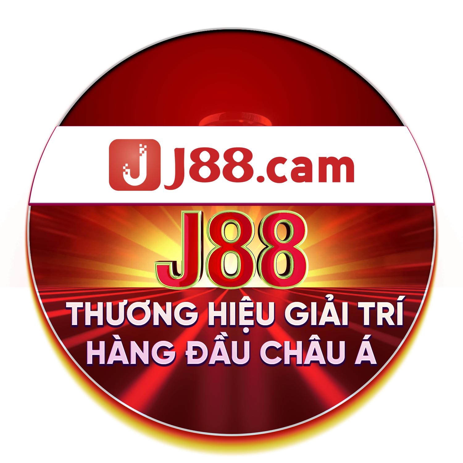 J88 J88's avatar'