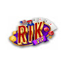 rikvip4 com's avatar'