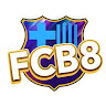 Nhà Cái FCB8's avatar'