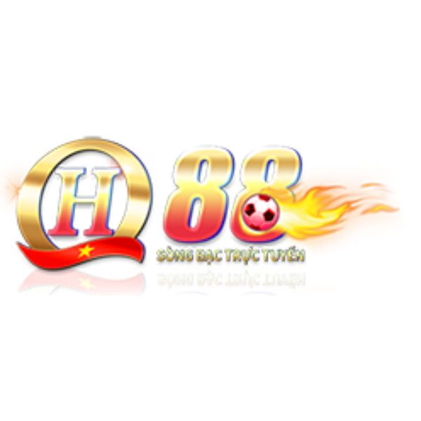 QH 88's avatar'