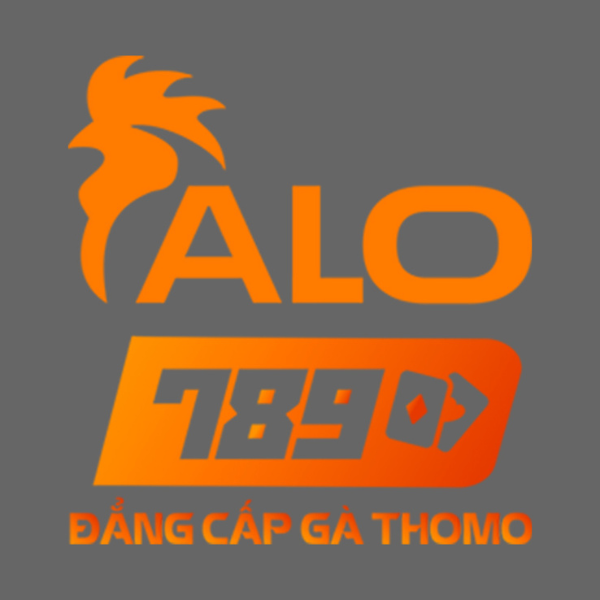 Alo789  Media's avatar'
