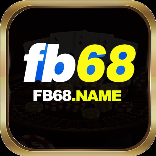 fb68 name's avatar'