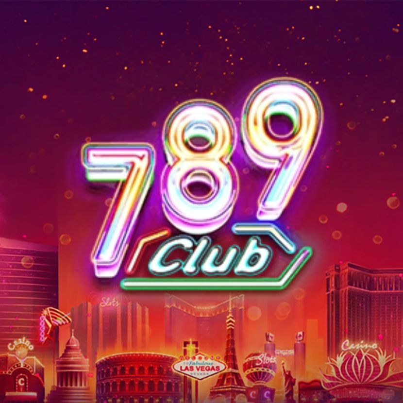 789Club TV's avatar'