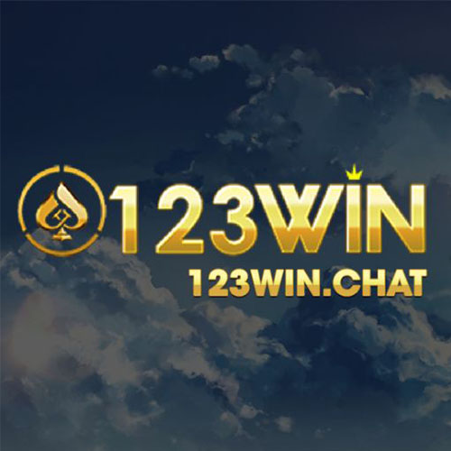 123win  Chat's avatar'