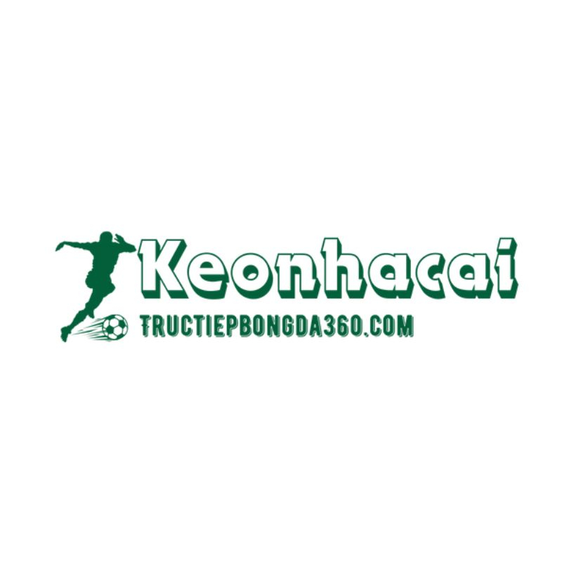 Keonhacai Tructiepbongda360's avatar'