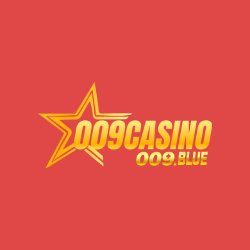 Nhà Cái 009 Casino's avatar'