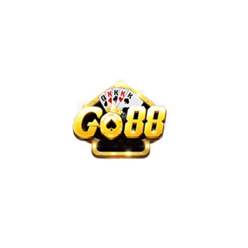 Go88's avatar'
