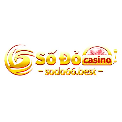 Sodo66 Link đăng nhập chính thức Sodo Casino's avatar'