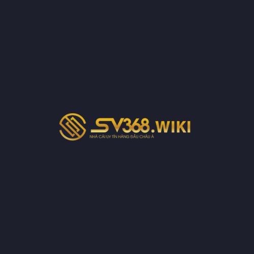 SV368 Wiki's avatar'