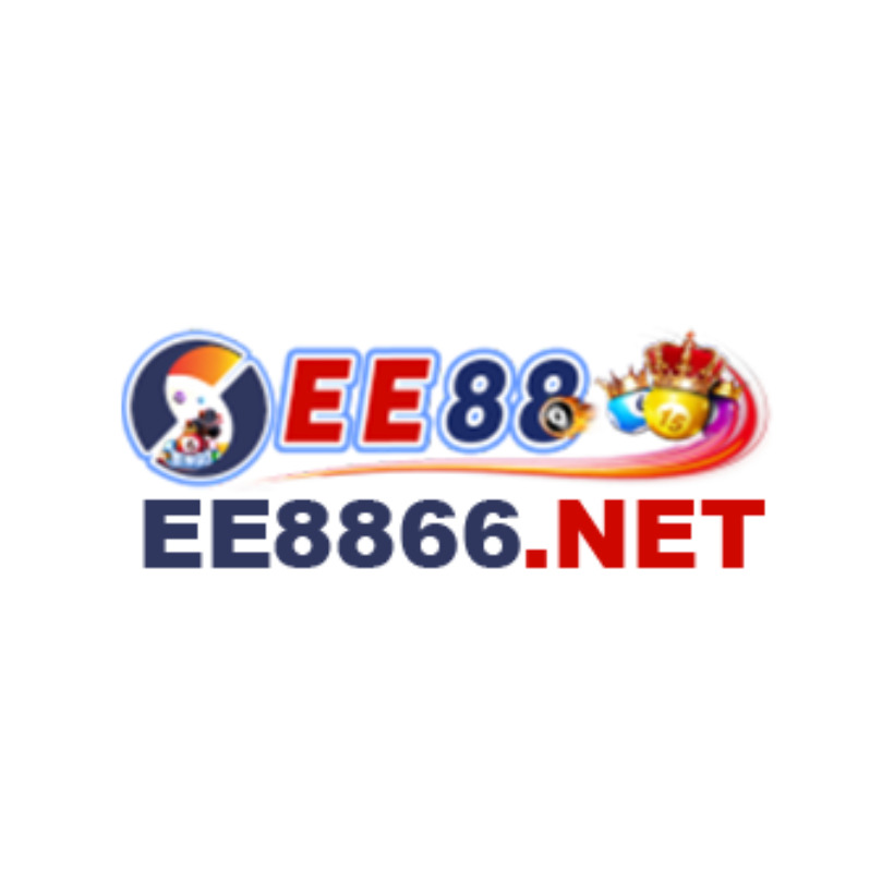 Cổng Game EE88's avatar'
