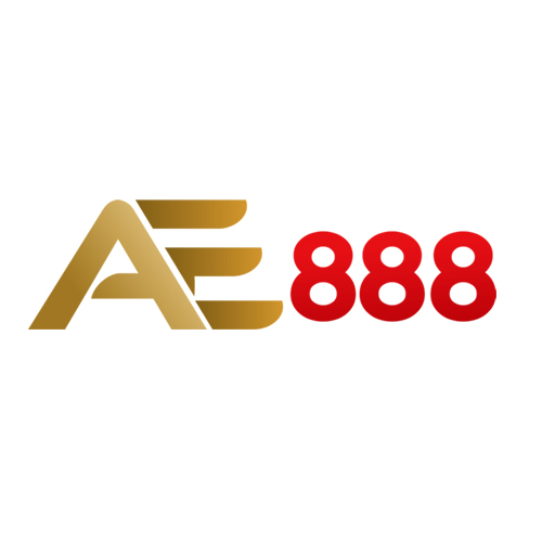 Ae888's avatar'