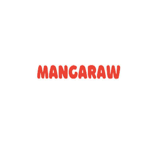 mangarawone's avatar'