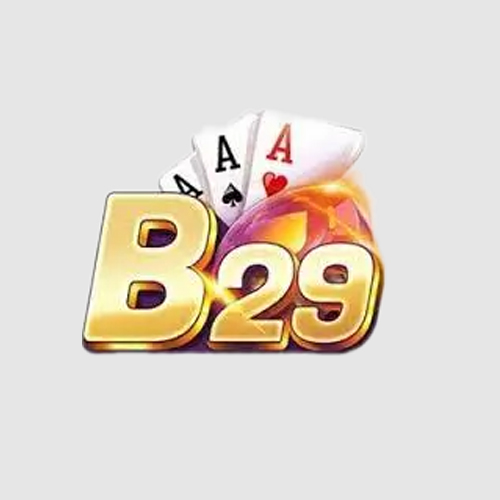 Nhà Cái B29's avatar'