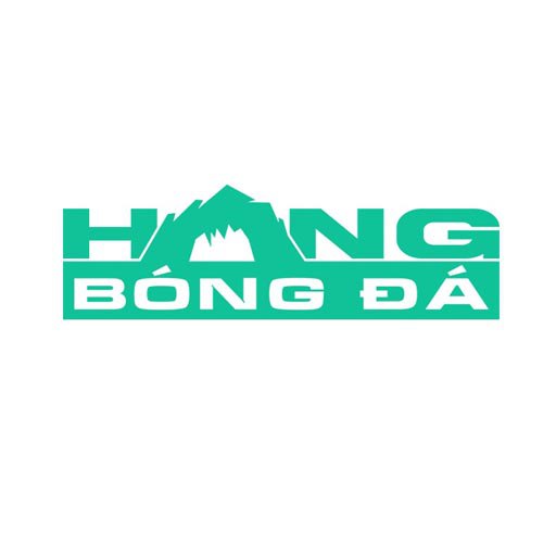 Hang   Bóng Đá's avatar'