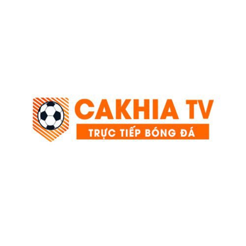 Cakhia TV's avatar'
