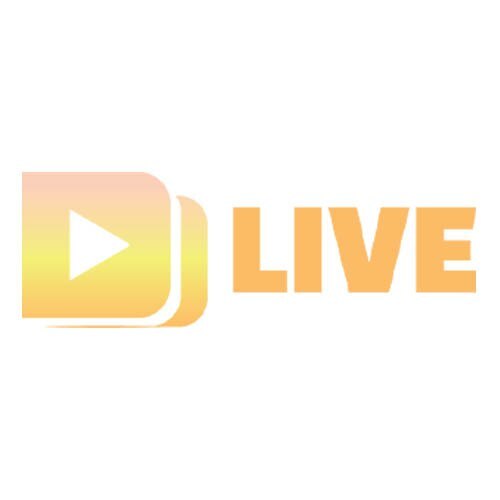 DDlive Trang chủ LiveStream gái xinh chính thức - ddlive.ac's avatar'