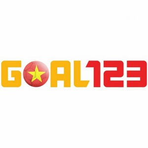Goal123lp  com's avatar'