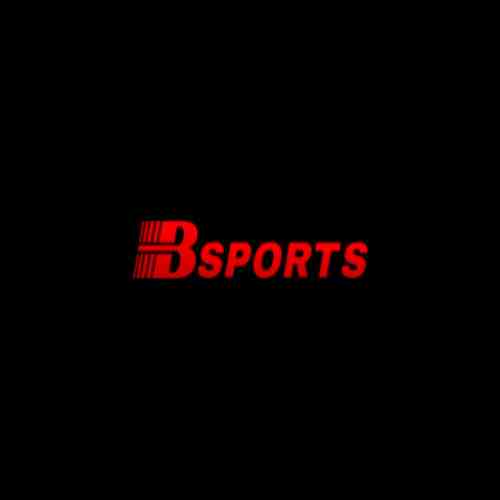 Bsports Red's avatar'
