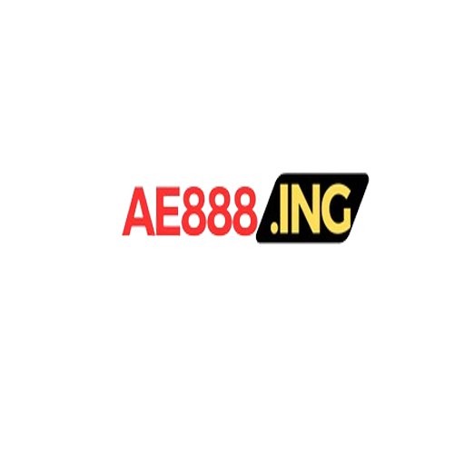 Nhà cái    AE888's avatar'