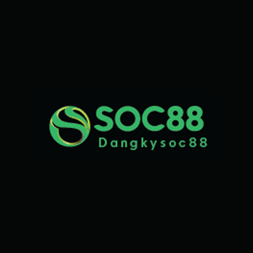 Đăng ký Soc88's avatar'