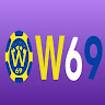 W69 Play's avatar'