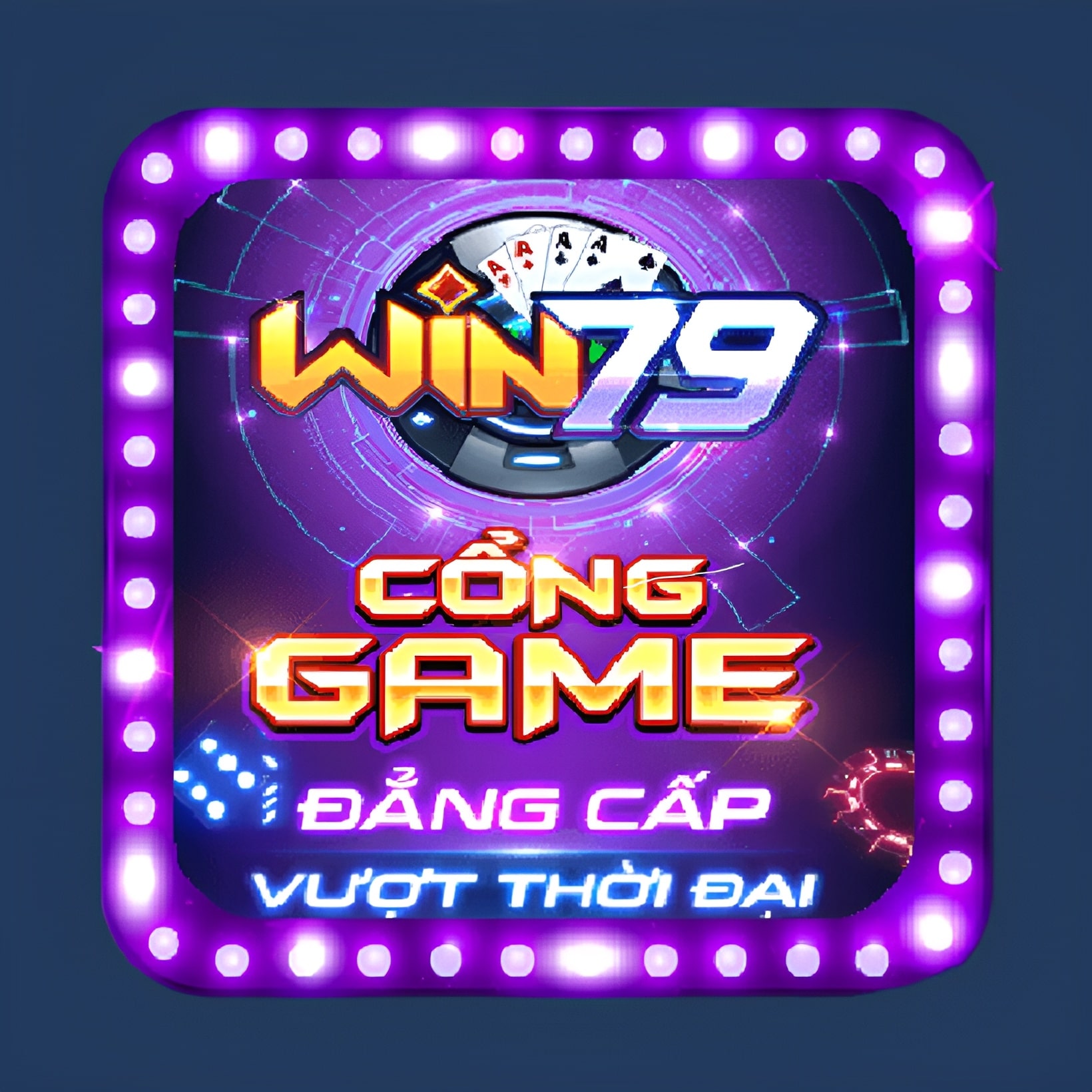Win79  Store's avatar'
