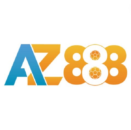 Az888 Re's avatar'
