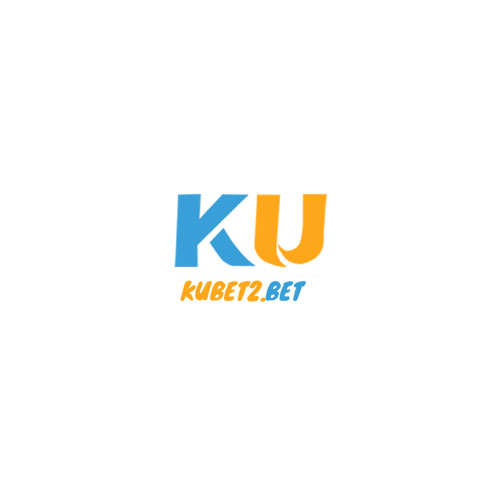 Ku bet's avatar'