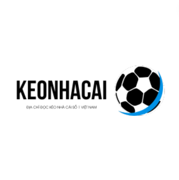 Keonhacai9 Org's avatar'