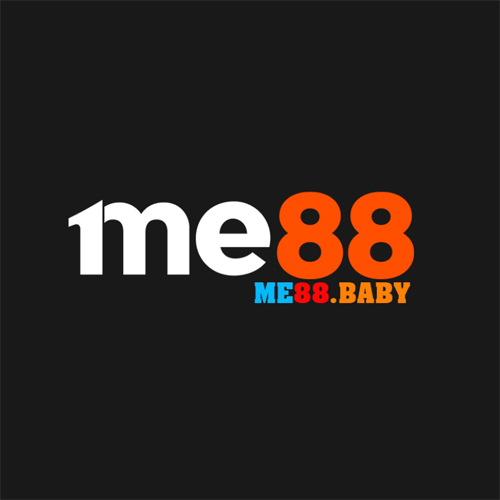 Nhà Cái Me88's avatar'