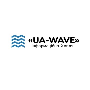 UA Wave's avatar'