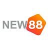 New88 Online Net's avatar'