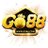 05go88 com's avatar'