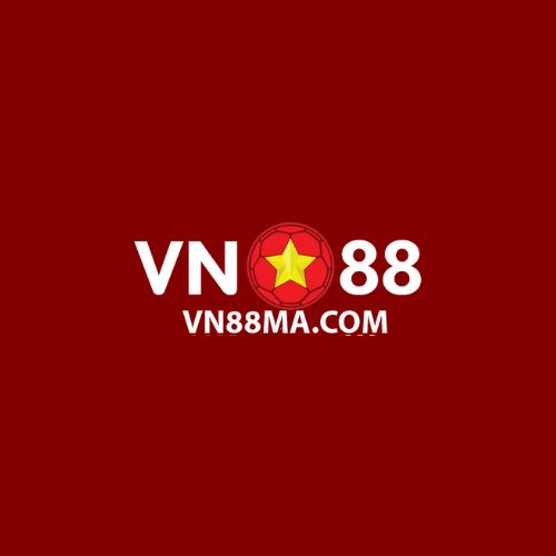 VN88 MA's avatar'