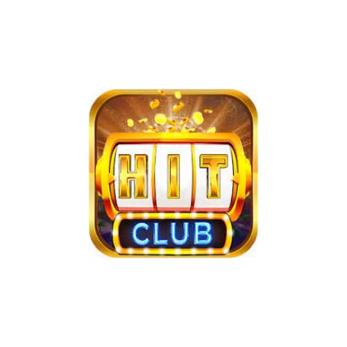 hitclubs's avatar'