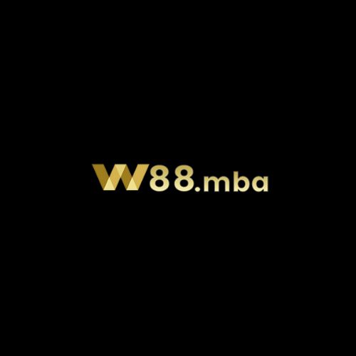 W88's avatar'