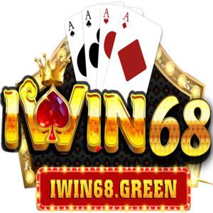 iwin68  green's avatar'