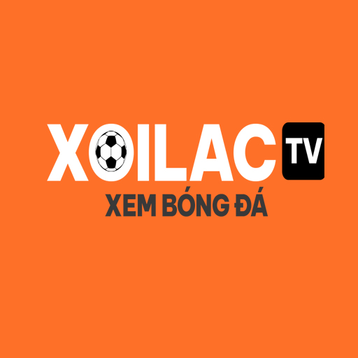 Xoi Lac  TV's avatar'