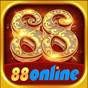 88online's avatar'