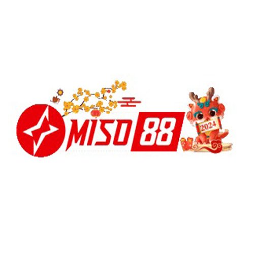 Nhà cái Miso88's avatar'